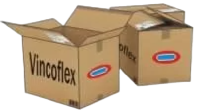 (c) Vincoflex.com